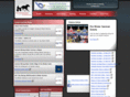 harnessportal.com