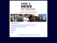 harznews.info
