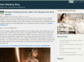 hautwedding.com