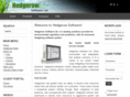 hedgerowsoftware.com