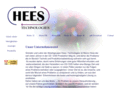 hees-technologies.com