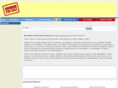 hemotube.com