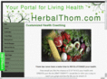 herbaltom.com