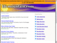 hi-mountain.com