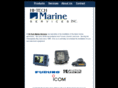 hi-techmarineservices.com