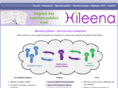 hileena.com