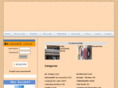 hindustanads.com