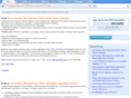homelessnetworkcfl.org