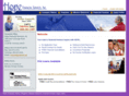 hopefinancialservices.com