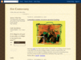 hotcontroversy.com
