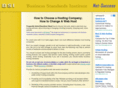 howtochooseahostingcompany.info