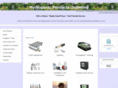 hydroponicproducts.net