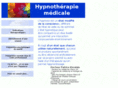 hypnosemedicale.info