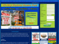 ibuyhousesfasthouston.com