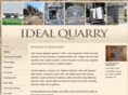 idealquarry.com