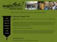 imaginethatartisans.com