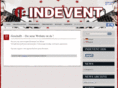 indevent.de