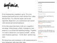 infiniagroup.com