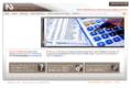insservices.com