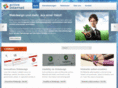 internet-tipps.info
