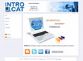 introcat.com