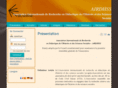 irahsse.org