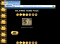 isilwane.com