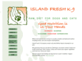 islandfreshk-9.com