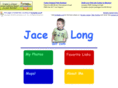 jacelong.com