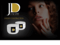 jaidit.com