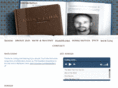 jamesfunk.net