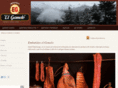 jamoneselgemelo.com