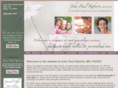 jprobertsobgyn.com