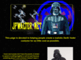 jpwalter.net