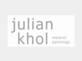 julian-khol.com