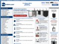 kegerators.net