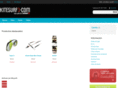 kitesurf3.com