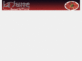 lajurre.com