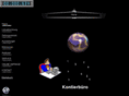 lehwark.net