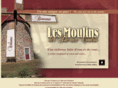 lesmoulinsiac.com