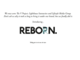 lighthouseinteractive.com.au