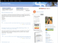 lindawilhite.com