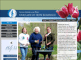 littlesistersofthepoorlatham.org