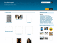 locateimage.com