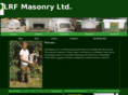 lrfmasonry.com