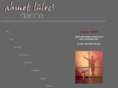 luleci.com