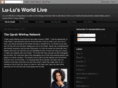 lulusworldlive.com