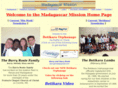 madagascar-mission.org