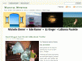 magicalmusings.com
