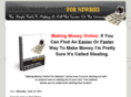 makingmoneyonlinefornewbieseasy.com